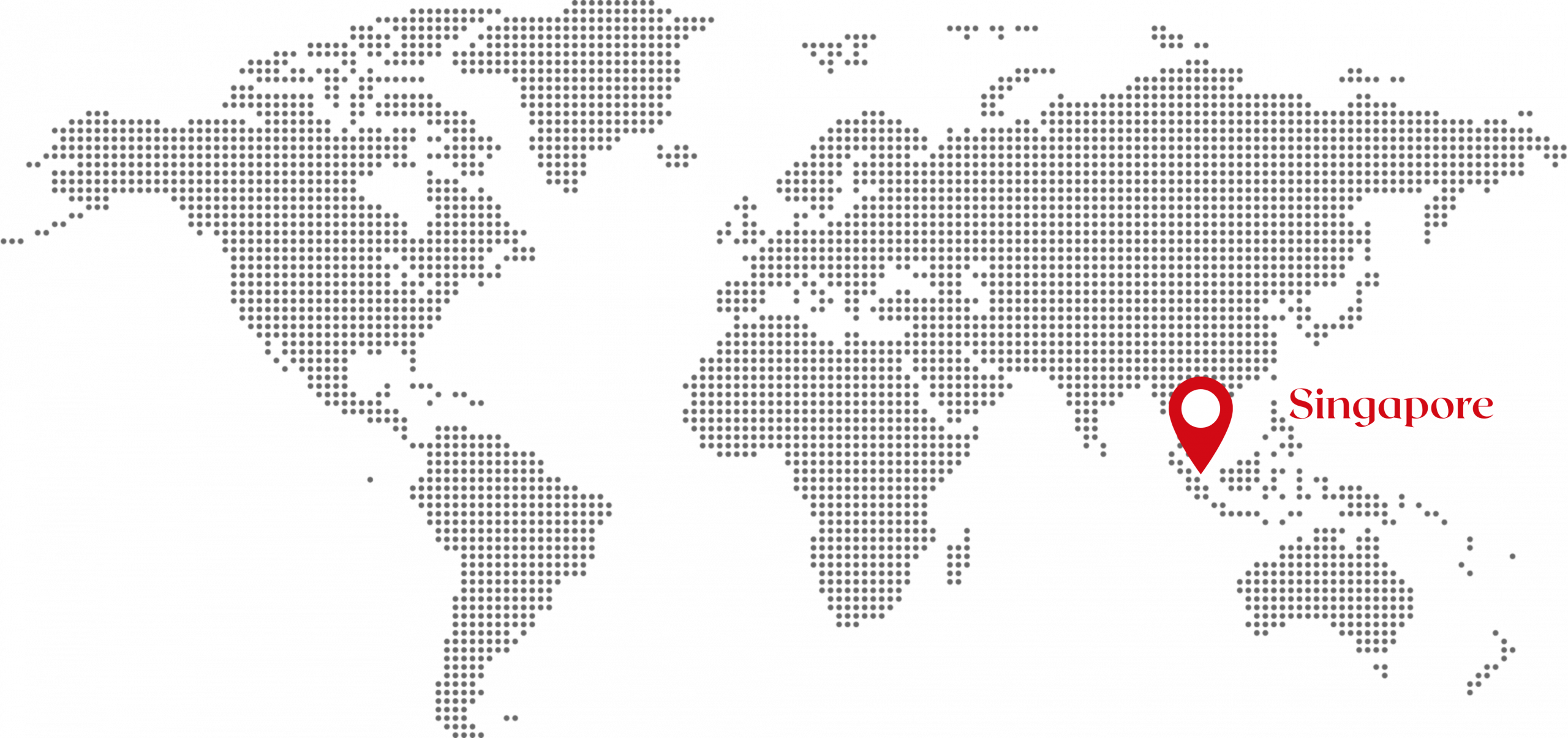 Xberra Tagger Location Map