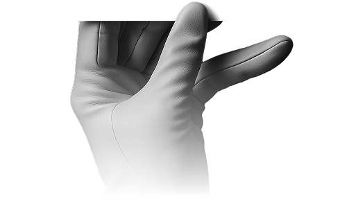 Xberra Tagger Mission & Vision