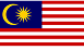 Malaysia