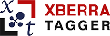 Xberra Tagger — XBRL Filing Services Singapore