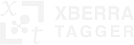 Xberra Tagger — XBRL Filing Services Singapore