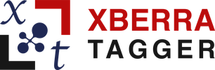 Xberra Tagger